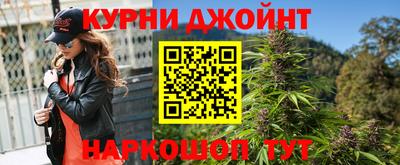 индика Пушкино