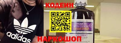 индика Пушкино